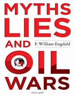 Myths, Lies and Oil Wars.pdf